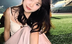 男儿当自强原唱是谁